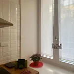 Al Lotto 27 Garbatella Storica